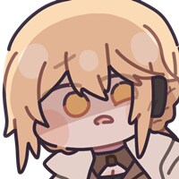 소전2) 솔직히 대사 못 맞추겠다 싶은 인형_1.png