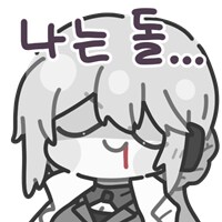 소전2)서클 운영하다가 힘든 거.._1.png