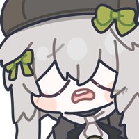 옆자리 아저씨 코 엄청 고네_1.png