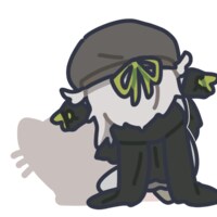 코요테) 신지 결혼 일은 뭔가 맘이 갈수밖에 없는게_1.png