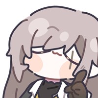ㅇㅇㄱ과 관련해서 PDF 딴다고?_1.png