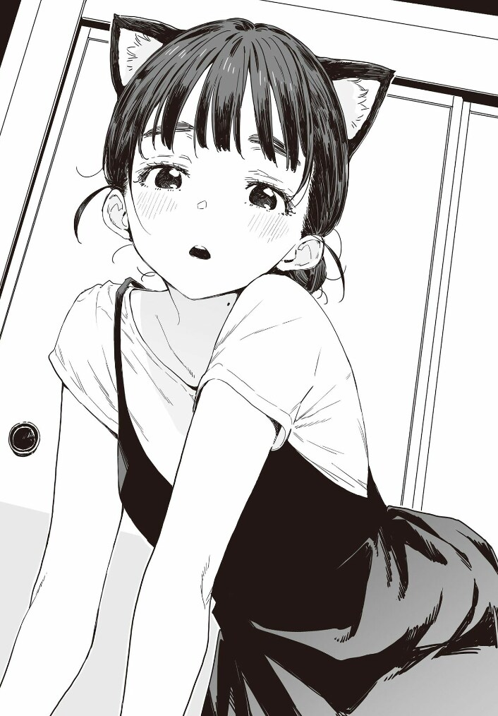 패배히로인)스포) 8권 다 읽고난 후 감상_2.png