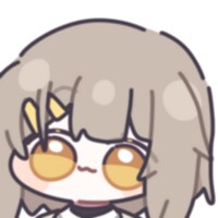 디제이맥스 할인하던데 찍먹해볼까_1.png