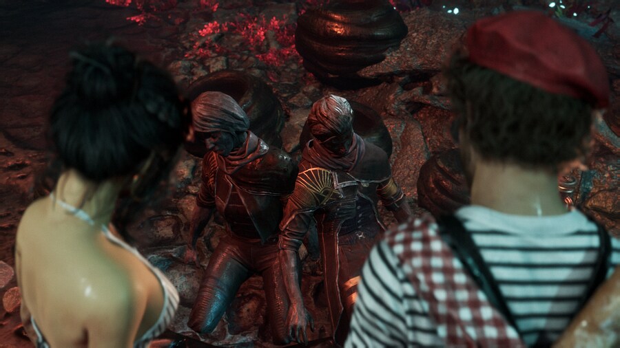 회차 진행하면서 찍은 스샷들 3_3.png