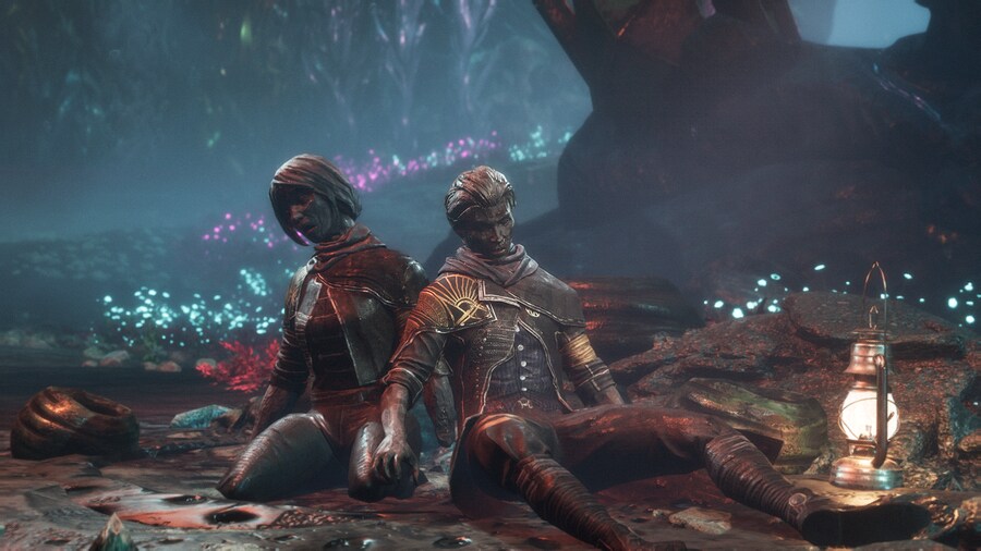 회차 진행하면서 찍은 스샷들 3_5.png