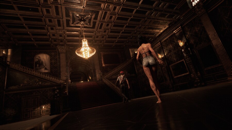 회차 진행하면서 찍은 스샷들 3_11.png