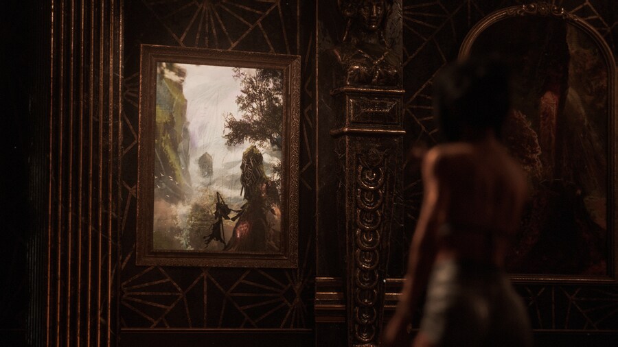 회차 진행하면서 찍은 스샷들 3_13.png