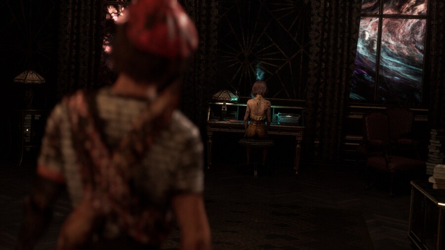 회차 진행하면서 찍은 스샷들 3_16.png