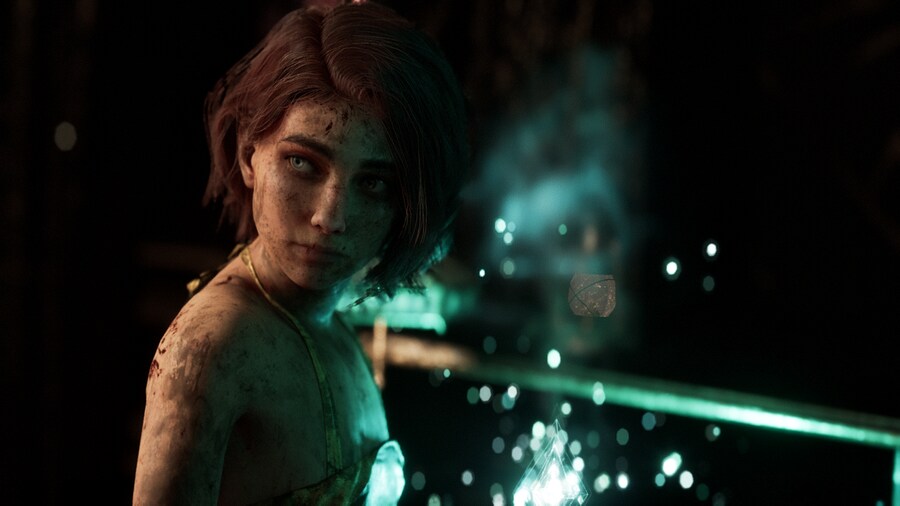 회차 진행하면서 찍은 스샷들 3_17.png