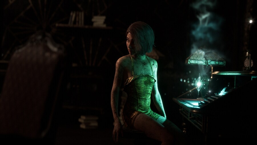 회차 진행하면서 찍은 스샷들 3_19.png