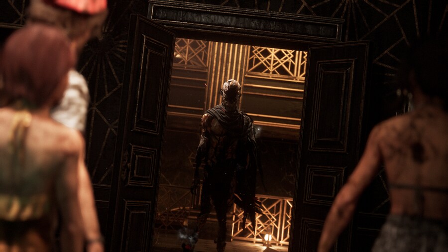 회차 진행하면서 찍은 스샷들 3_26.png