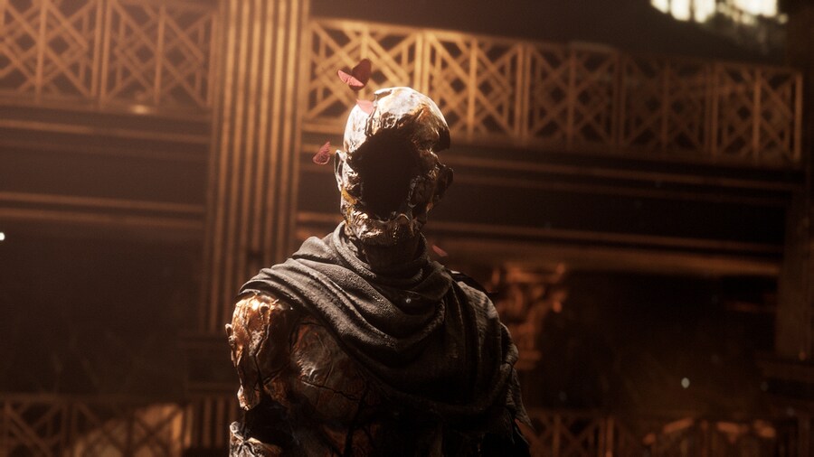 회차 진행하면서 찍은 스샷들 3_27.png