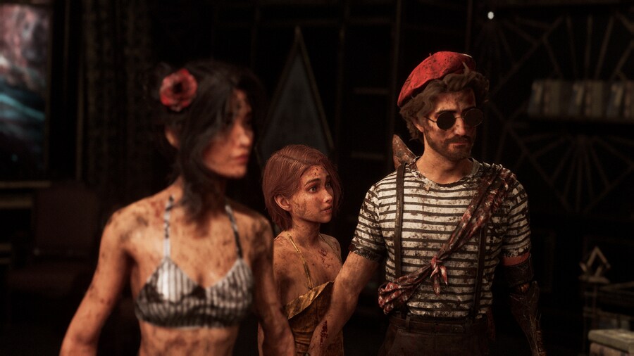 회차 진행하면서 찍은 스샷들 3_28.png