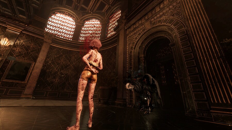 회차 진행하면서 찍은 스샷들 3_32.png