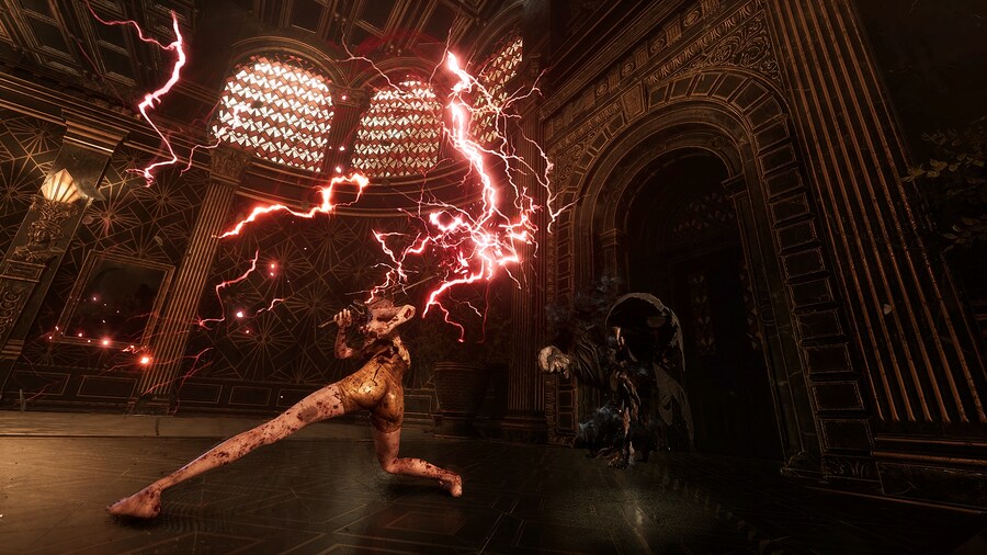 회차 진행하면서 찍은 스샷들 3_34.png