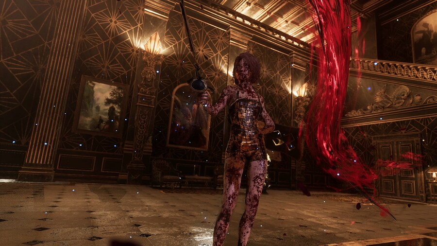 회차 진행하면서 찍은 스샷들 3_37.png