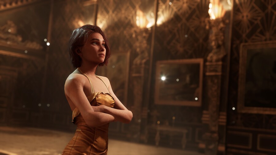 회차 진행하면서 찍은 스샷들 3_41.png