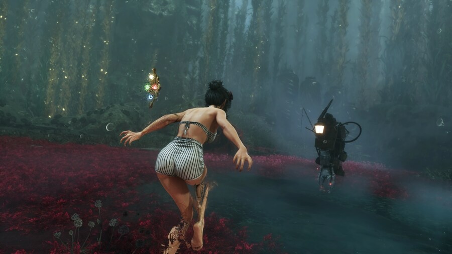 회차 진행하면서 찍은 스샷들 3_48.png