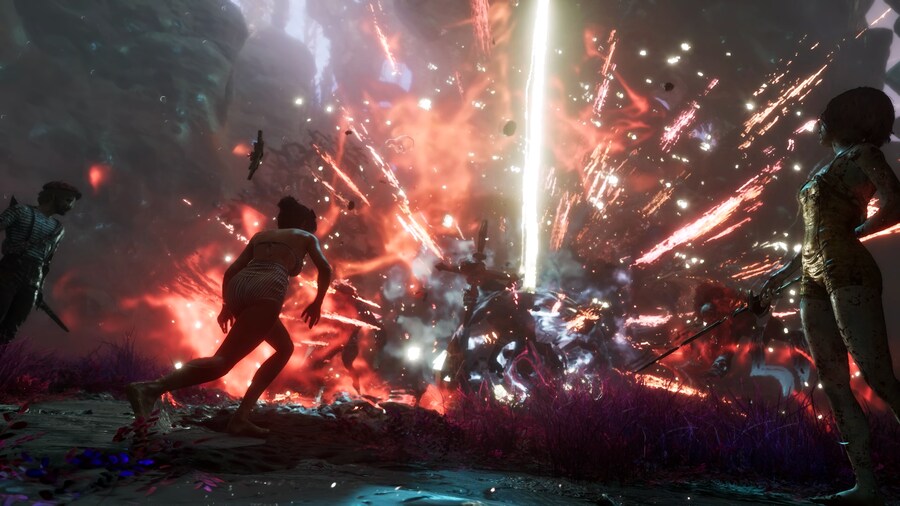 회차 진행하면서 찍은 스샷들 3_53.png