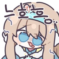 스카이림)이겜 재밌네_1.png