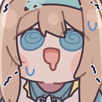 소전2) 우리 서클 순항중이네_2.png