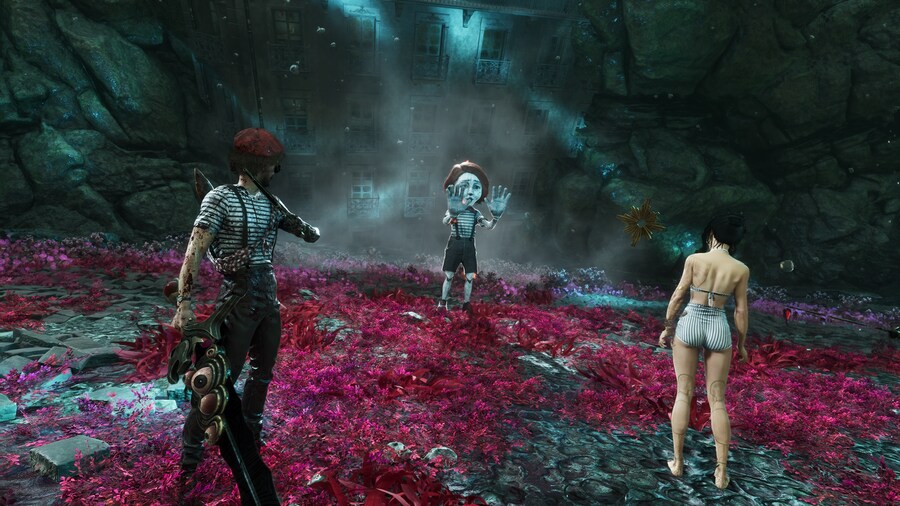 회차 진행하면서 찍은 스샷들 3_56.png