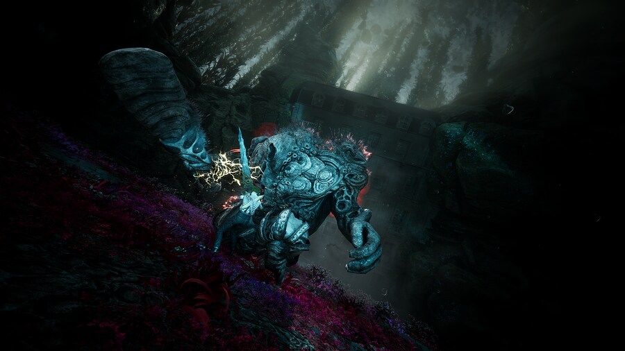 회차 진행하면서 찍은 스샷들 3_58.png