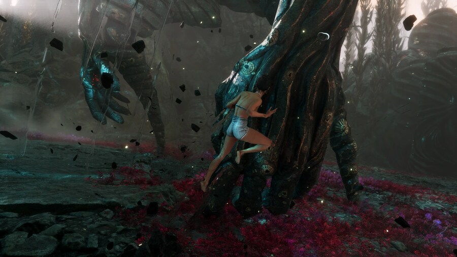 회차 진행하면서 찍은 스샷들 3_59.png