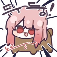 소전2)으어..이제 노루 할래.._2.png