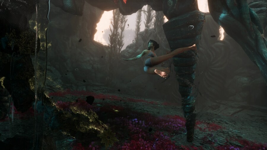 회차 진행하면서 찍은 스샷들 3_62.png