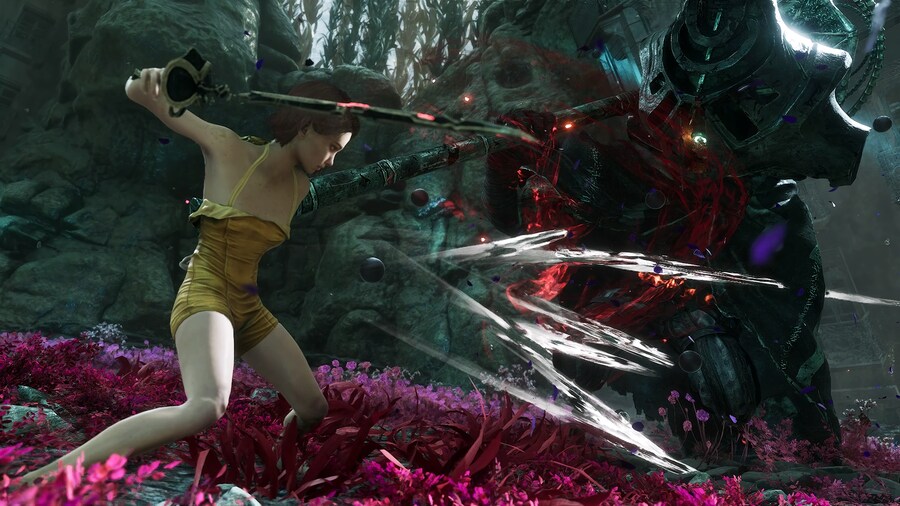 회차 진행하면서 찍은 스샷들 3_63.png