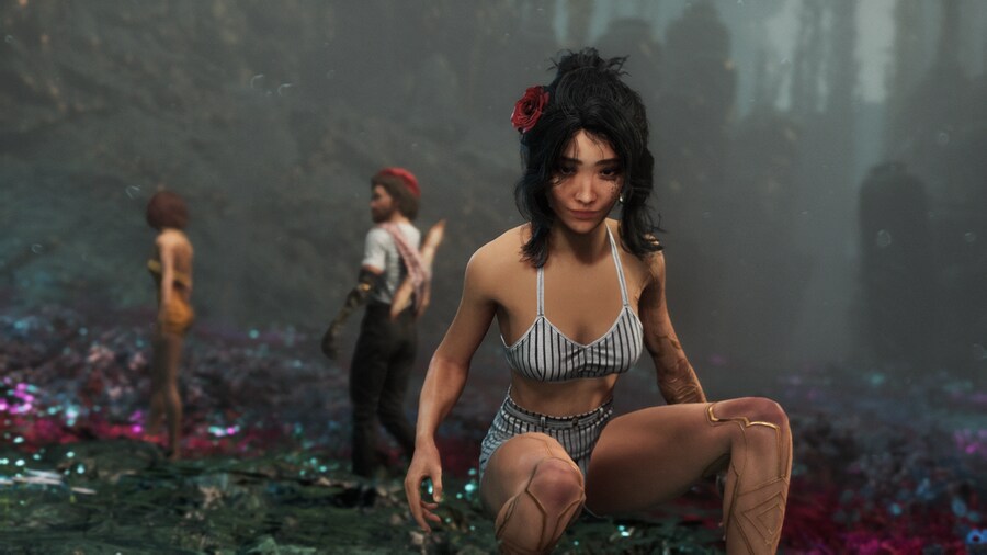 회차 진행하면서 찍은 스샷들 3_66.png