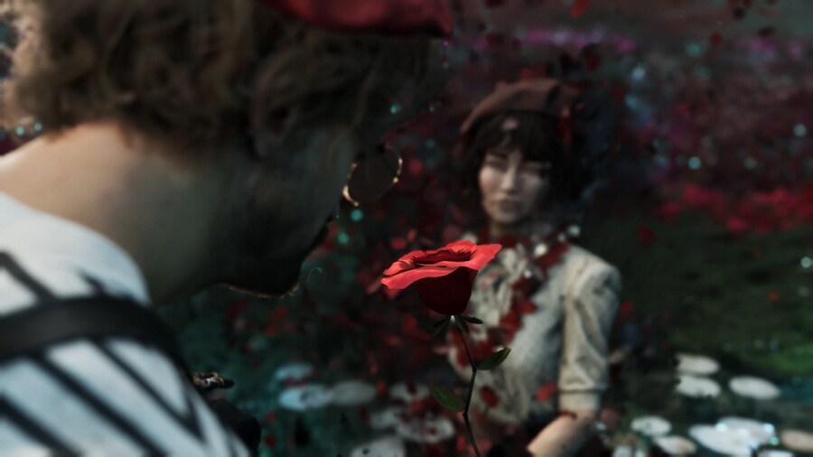 회차 진행하면서 찍은 스샷들 3_71.png