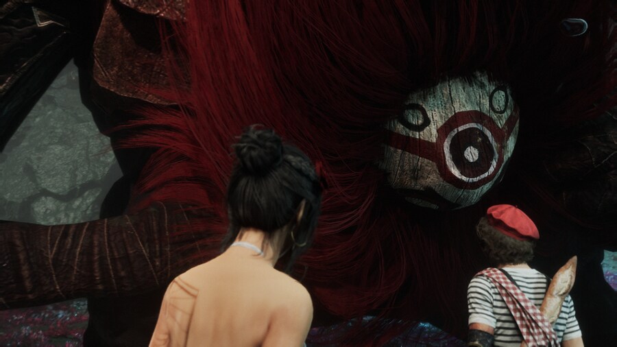 회차 진행하면서 찍은 스샷들 3_74.png