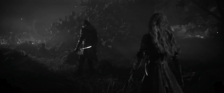 회차 진행하면서 찍은 스샷들 3_79.png