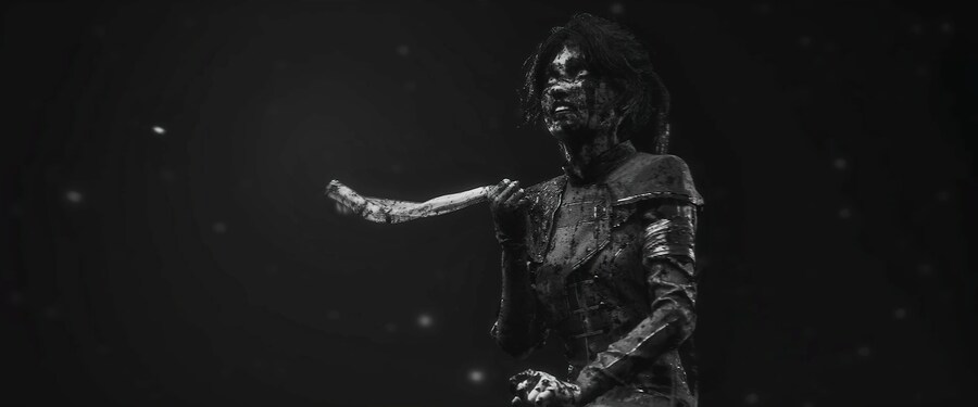 회차 진행하면서 찍은 스샷들 3_82.png