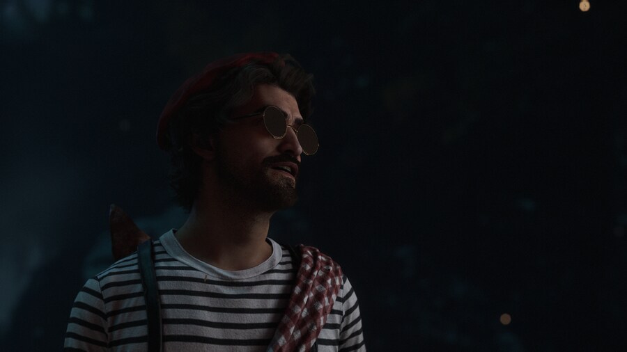 회차 진행하면서 찍은 스샷들 3_85.png