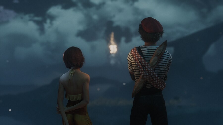 회차 진행하면서 찍은 스샷들 3_86.png