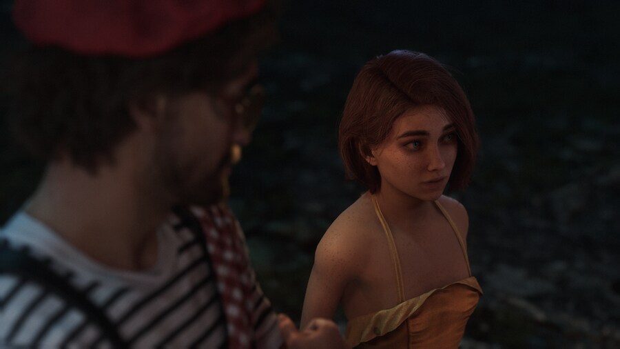 회차 진행하면서 찍은 스샷들 3_89.png