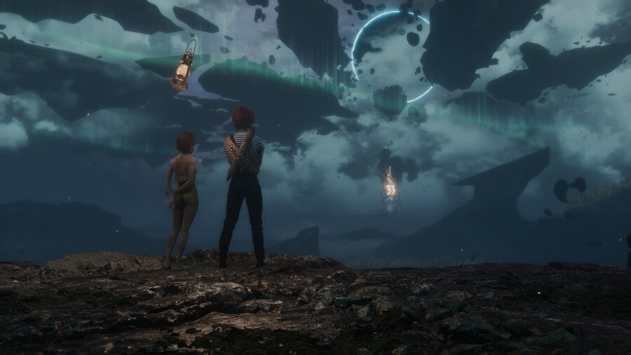 회차 진행하면서 찍은 스샷들 3_90.png