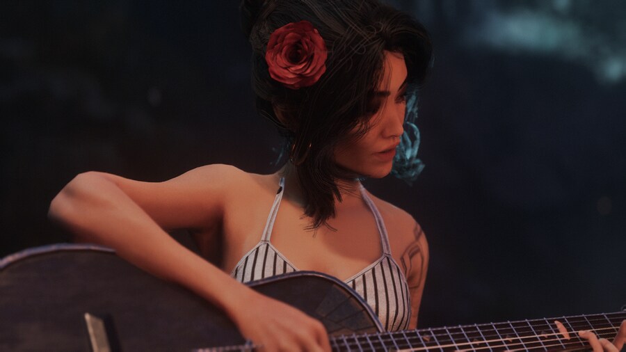 회차 진행하면서 찍은 스샷들 3_95.png