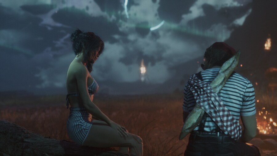 회차 진행하면서 찍은 스샷들 3_99.png