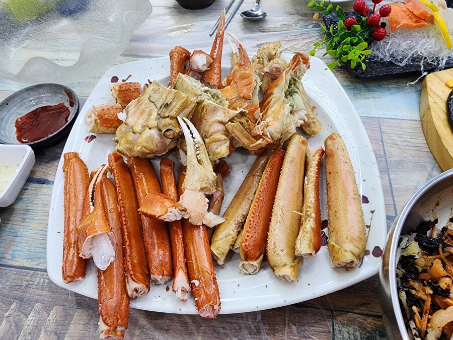 경주 여행가서 먹은 것들_3.jpg