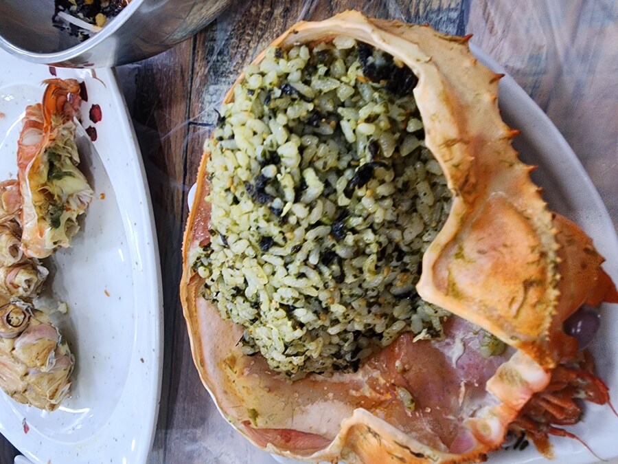 경주 여행가서 먹은 것들_4.jpg