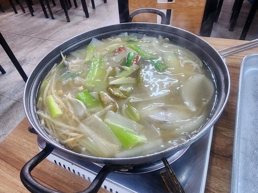 경주 여행가서 먹은 것들_6.jpg