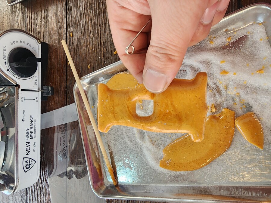 경주 여행가서 먹은 것들_10.jpg