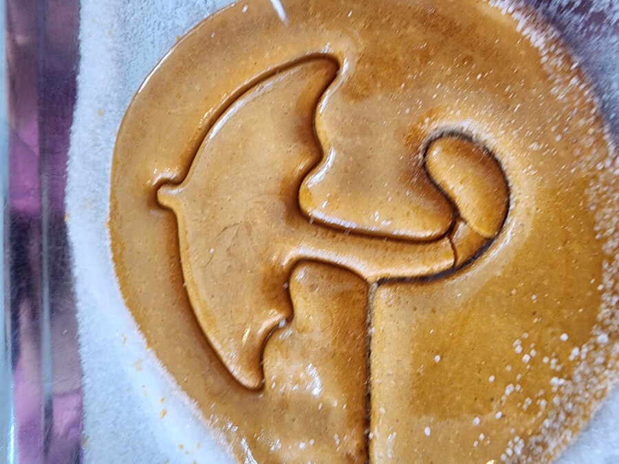 경주 여행가서 먹은 것들_11.jpg