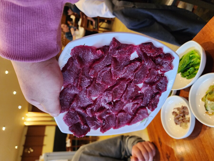 경주 여행가서 먹은 것들_14.jpg