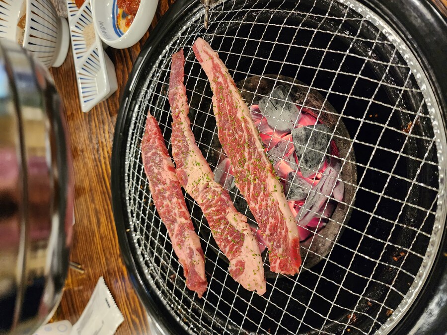 경주 여행가서 먹은 것들_16.jpg