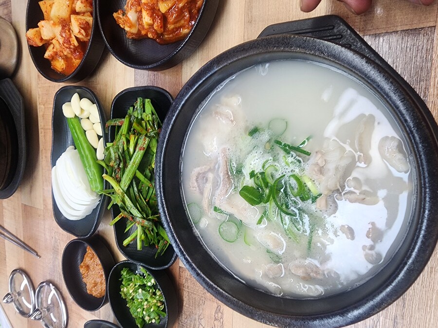 경주 여행가서 먹은 것들_18.jpg